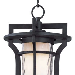 Oakville Outdoor Pendant Light -City Lights Store maxim lighting oakville outdoor pendant light 03 c7d29dc5 5a2b 4bd5 9f69 4ad0d23e8ffd