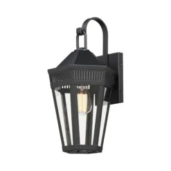 Oxford Outdoor Wall Light -City Lights Store maxim lighting oxford outdoor wall light 02 3c0388a9 aac4 4df8 b15f e89d080c5a1c