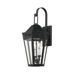 Oxford Outdoor Wall Light -City Lights Store maxim lighting oxford outdoor wall light 03 442d91e4 809d 4e29 9e26 8b5676971959