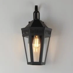 Oxford Outdoor Wall Light -City Lights Store maxim lighting oxford outdoor wall light 04 fd1bfa32 fe4e 4ee4 b353 2b1b5b28f7f1