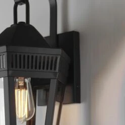 Oxford Outdoor Wall Light -City Lights Store maxim lighting oxford outdoor wall light 10 c536f023 a2e5 47cf 8302 54303f565360