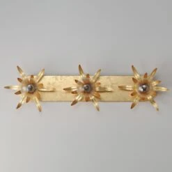 Paloma Bath Vanity Light -City Lights Store maxim lighting paloma bath vanity light 08 a03c6cce 0a2c 4517 a29d 0bdb8b0e47cd