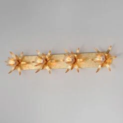 Paloma Bath Vanity Light -City Lights Store maxim lighting paloma bath vanity light 12 04149d39 7713 4de0 b3c5 c9550c51e5a3