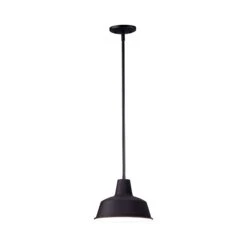 Pier M Outdoor Pendant Light