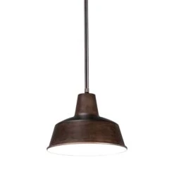 Pier M Outdoor Pendant Light -City Lights Store maxim lighting pier m outdoor pendant light 05