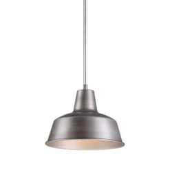 Pier M Outdoor Pendant Light -City Lights Store maxim lighting pier m outdoor pendant light 06