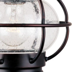 Portsmouth Outdoor Flush Mount Ceiling Light -City Lights Store maxim lighting portsmouth outdoor flush mount ceiling light 03 6842d5ce 1c8e 4c34 b858 ffb71d9e7ec5