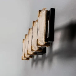 Radiant LED Bath Vanity Light 19 Radiant LED Bath Vanity Light -City Lights Store maxim lighting radiant led bath vanity light 06 ee0ce6a2 ecf2 4429 8e9e 7eaed17cbcbe