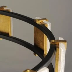 Radiant LED Chandelier -City Lights Store maxim lighting radiant led chandelier 11 208ece18 cf8a 48b3 948c 1ca6377b18f6