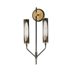 Regent Bath Wall Light 26 Regent Bath Wall Light -City Lights Store maxim lighting regent bath wall light 01 edc66c91 802b 4a3a bcae abe059350c3b