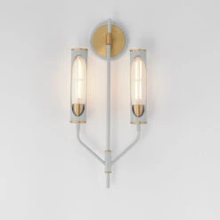 Regent Bath Wall Light 18 Regent Bath Wall Light -City Lights Store maxim lighting regent bath wall light 05 bae8f780 e7c8 454a 8477 cabca1ea0282