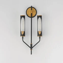 Regent Bath Wall Light 20 Regent Bath Wall Light -City Lights Store maxim lighting regent bath wall light 07 bf49b113 0c29 4642 b58f 7a8700c5e2b4