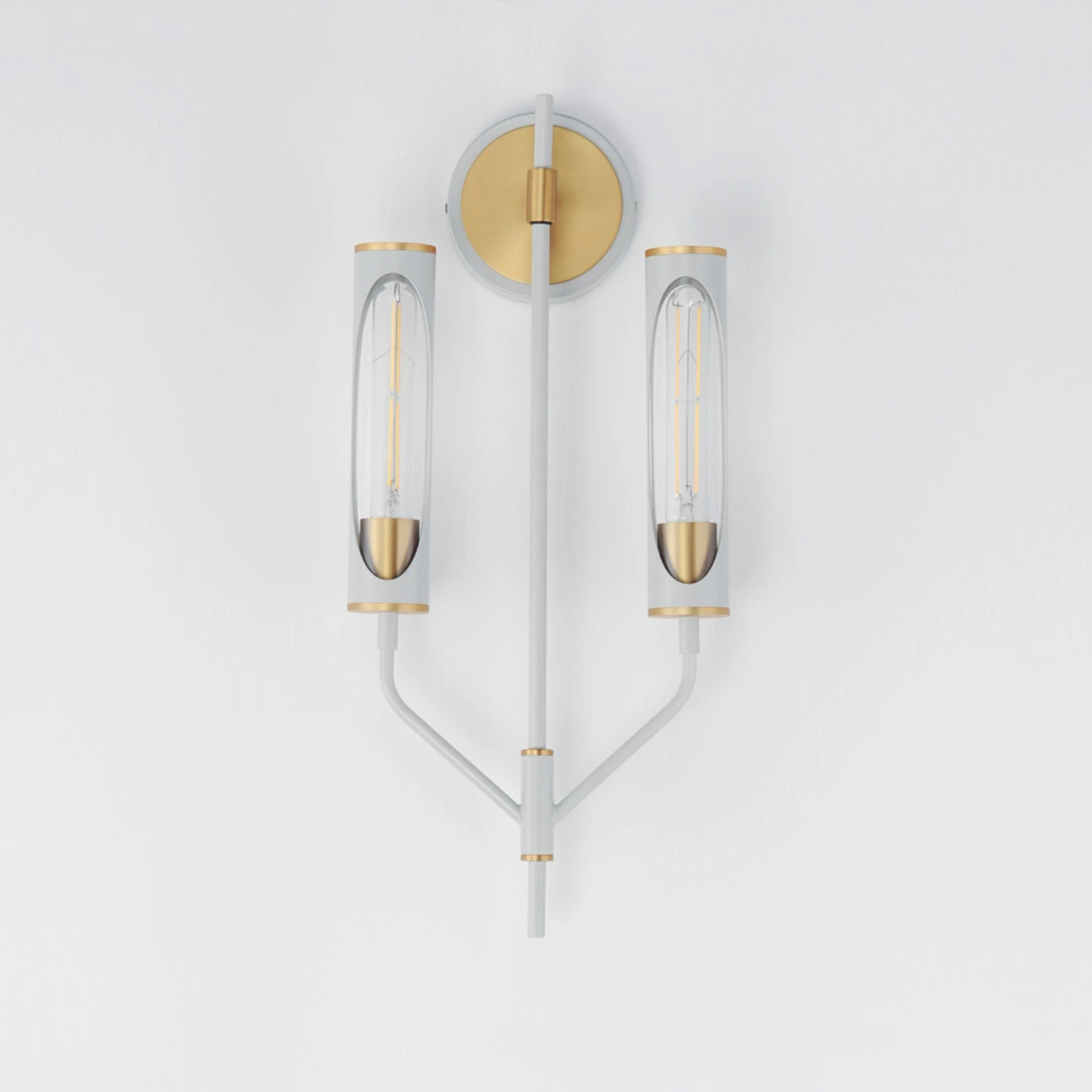 Regent Bath Wall Light 10 Regent Bath Wall Light - Image 8