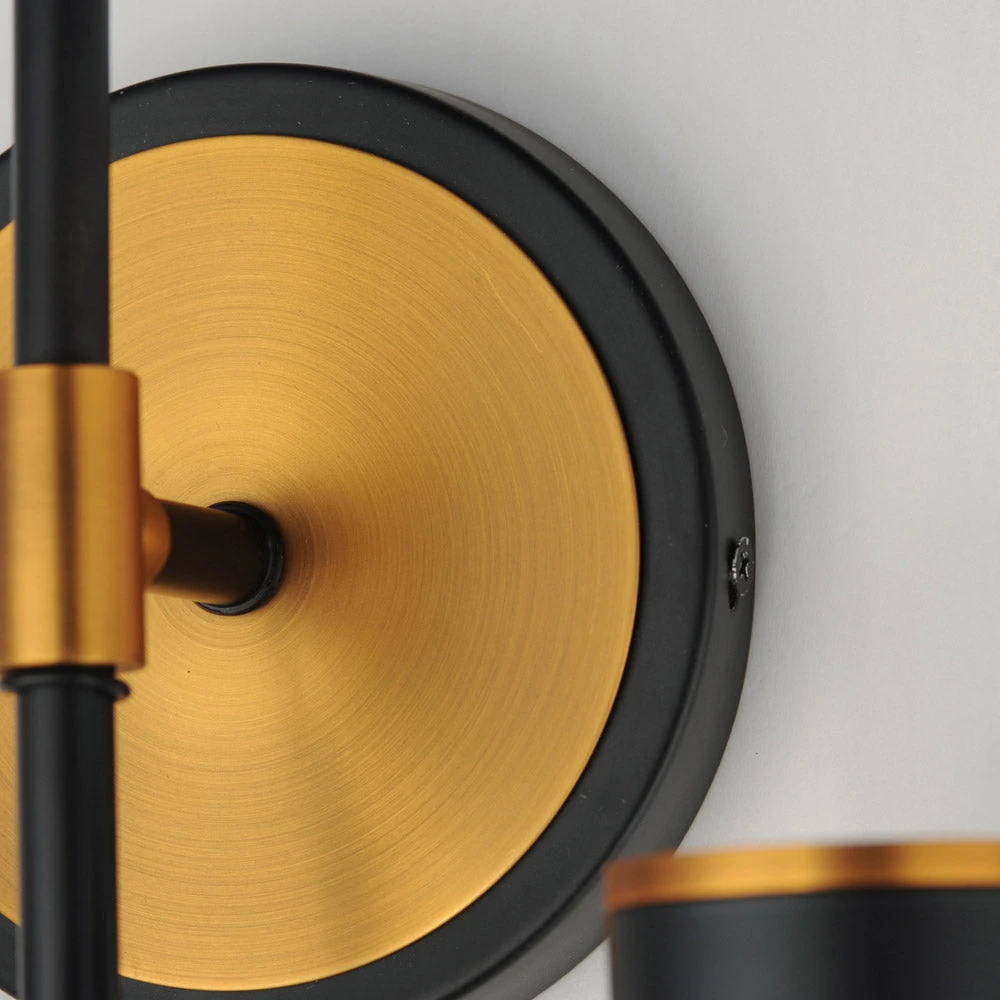 Regent Bath Wall Light 11 Regent Bath Wall Light - Image 9