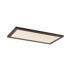 Sky LED Flush Mount Ceiling Light