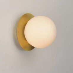 Vesper Omni Wall Light 12 Vesper Omni Wall Light -City Lights Store maxim lighting vesper omni wall light 05