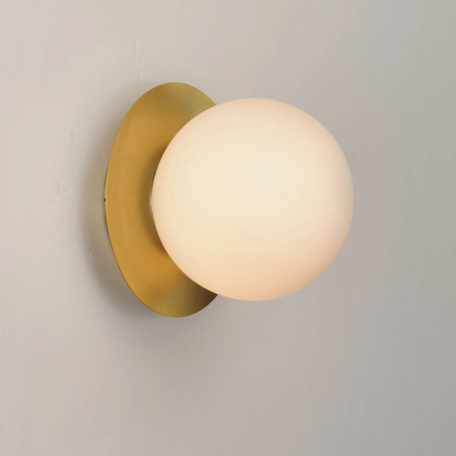 Vesper Omni Wall Light 7 Vesper Omni Wall Light - Image 5