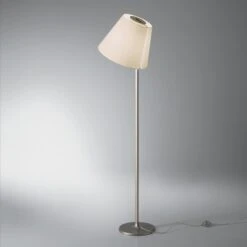 Artemide Melampo Floor Lamp -City Lights Store melampo floor lamp 01
