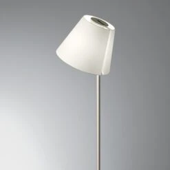 Artemide Melampo Floor Lamp -City Lights Store melampo floor lamp 03