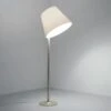 Artemide Melampo Mega Floor Lamp
