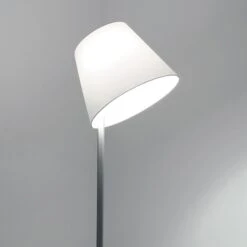 Artemide Melampo Mega Floor Lamp 11 Artemide Melampo Mega Floor Lamp -City Lights Store melampo mega floor lamp 03