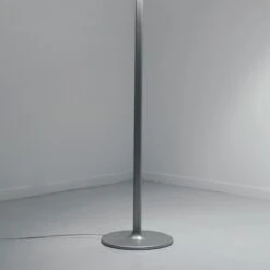 Artemide Melampo Mega Floor Lamp 12 Artemide Melampo Mega Floor Lamp -City Lights Store melampo mega floor lamp 04