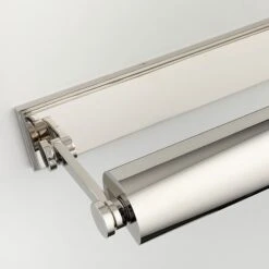 Merrick Picture Light -City Lights Store merrick picture light 17