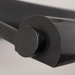 Merrick Picture Light -City Lights Store merrick picture light 18