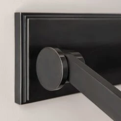 Merrick Picture Light -City Lights Store merrick picture light 19