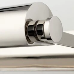 Merrick Picture Light -City Lights Store merrick picture light 20