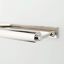 Merrick Picture Light -City Lights Store merrick picture light 21