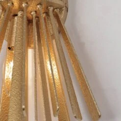 Confluence Wall Light By Metropolitan Lighting - OVERSTOCK 10 Confluence Wall Light By Metropolitan Lighting - OVERSTOCK -City Lights Store metropolitan lighting confluence wall light 05 a052e39f c3a7 420e 9f3c 7880fffde69b