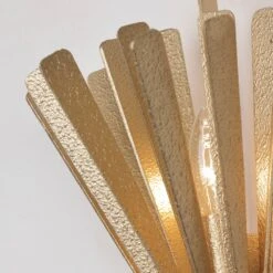 Confluence Wall Light By Metropolitan Lighting - OVERSTOCK 11 Confluence Wall Light By Metropolitan Lighting - OVERSTOCK -City Lights Store metropolitan lighting confluence wall light 06 f7d42ab5 349d 4661 8a24 297b4eddc010