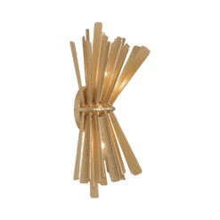 Confluence Wall Light By Metropolitan Lighting - OVERSTOCK 13 Confluence Wall Light By Metropolitan Lighting - OVERSTOCK -City Lights Store metropolitan lighting confluence wall light 08 e2475b5d bd0e 4f4d af6e 1797f58d092f