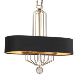 Grandeur Pendant Light -City Lights Store metropolitan lighting grandeur pendant light 01 106a4d0f b47b 48ec ab92 0957c260296a