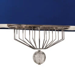 Grandeur Pendant Light -City Lights Store metropolitan lighting grandeur pendant light 04 fa745245 d7d7 4fc5 9ee6 1a5bbd3446cd