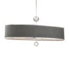 Luxour Pendant Light -City Lights Store metropolitan lighting luxour pendant light 01 d5c3b302 d81f 4d70 926d 46638ec6c3b2
