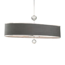 Luxour Pendant Light