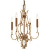 Magnolia Manor Chandelier -City Lights Store metropolitan lighting magnolia manor chandelier 01a 42e87403 b527 4f17 a4a9 47a318a93a76