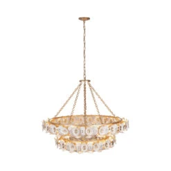 Niu Chandelier -City Lights Store metropolitan lighting niu chandelier 05 cbe83b4f 8a58 42c7 8978 9ae3ecee5822