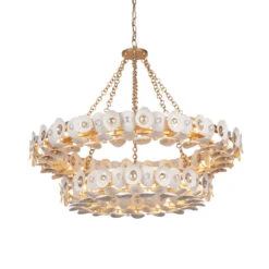 Niu Chandelier -City Lights Store metropolitan lighting niu chandelier 07 d2b061cd c120 4803 9f86 18bbd85f3b37