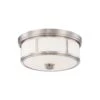 636 Flush Mount Ceiling Light 1 636 Flush Mount Ceiling Light -City Lights Store minka lavery 636 flush mount ceiling light 01a 39bf53b9 d371 4ae7 9366 11ebff60f71f