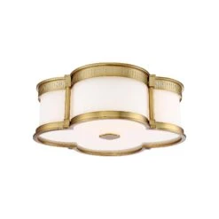 824-L LED Flush Mount Ceiling Light -City Lights Store minka lavery 824 l led flush mount ceiling light 02 96b2ec99 b456 4363 8a29 8344b631d9ff