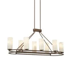 Buchanan Linear Pendant Light -City Lights Store minka lavery buchanan linear pendant light 02 c7d4a605 822c 4b36 be11 fe5d62b1814d