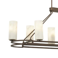 Buchanan Linear Pendant Light -City Lights Store minka lavery buchanan linear pendant light 03 06a980ac 89e2 4503 a5b9 44a19c37863d