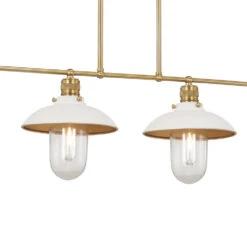 Downtown Edison Linear Pendant Light -City Lights Store minka lavery downtown edison linear pendant light 03 8ca69b78 005e 4603 92e3 c9343a180972