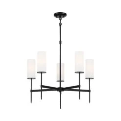 First Avenue Chandelier -City Lights Store minka lavery first avenue chandelier 01 3fd25c8b d398 499c b698 c1b0a2cc9c91
