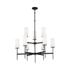 First Avenue Chandelier -City Lights Store minka lavery first avenue chandelier 02 18e19ccd 25ce 41bd b45e c80c20d9785b