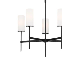 First Avenue Chandelier -City Lights Store minka lavery first avenue chandelier 08 4101f6f8 e64e 45d1 ab6a 17ef152c4289