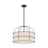 Gateway Park Convertible Pendant Light -City Lights Store minka lavery gateway park convertible pendant light 01a ab964e25 4a88 49f5 b768 b43b611770d8